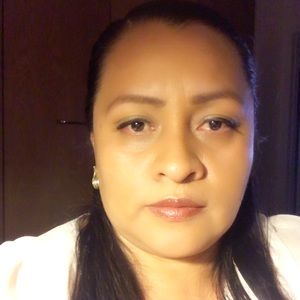 Meet your Posher, Veronica